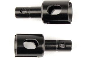 Team Associated TC7.2 Gear Diff Outdrives