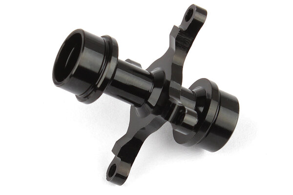 Team Associated TC7.2 Spool Hub