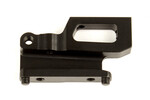 Team Associated TC7.2 Servo Mount