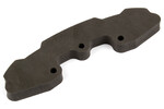 Team Associated TC7.2 Foam Bumper