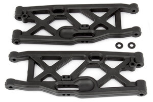 Team Associated RC8T3 Rear Arms