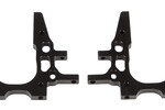 Team Associated B74 Rear Bulkhead