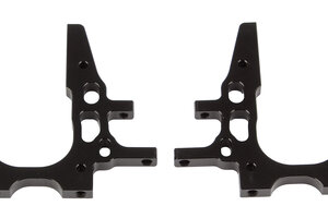 Team Associated B74 Rear Bulkhead Team Associated B74 Rear Bulkhead