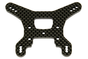 Team Associated B74 Rear Shock Tower Team Associated B74 Rear Shock Tower