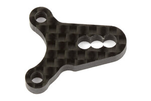 Team Associated B74 Steering Bellcrank Input Arm