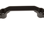 Team Associated B74 Steering Rack