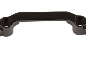 Team Associated B74 Steering Rack Team Associated B74 Steering Rack