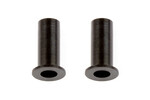 Team Associated B74.1 Steering Rack Hat Bushings
