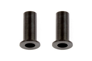Team Associated B74.1 Steering Rack Hat Bushings