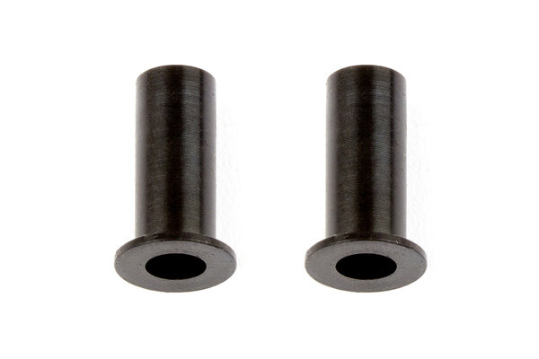 Team Associated B74.1 Steering Rack Hat Bushings