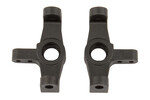Team Associated B74.1 Steering Block