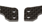 Team Associated B74.1 Steering Block Arm