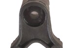 Blackzon Steering Arm