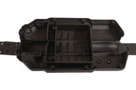 Blackzon Main Chassis