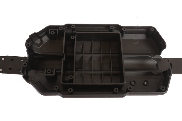 Blackzon Main Chassis