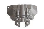 Blackzon Front Chassis Cover