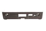 Blackzon Receiver Cover Plate