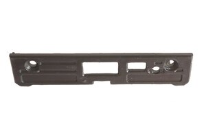 Blackzon Receiver Cover Plate