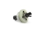 Blackzon Complete Differential
