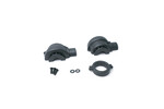 CEN Racing Diff Housing Gear Box II (Front or Rear) Colossus XT