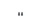 CEN Racing Shock Cap Bushings 2pcs Colossus XT