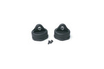 CEN Racing Shock Caps. 2pcs Colossus XT