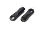CEN Racing Shock Rod End 2pcs Colossus XT