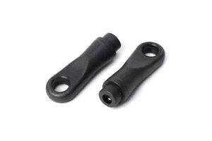 CEN Racing Shock Rod End 2pcs Colossus XT CEN Racing Shock Rod End 2pcs Colossus XT