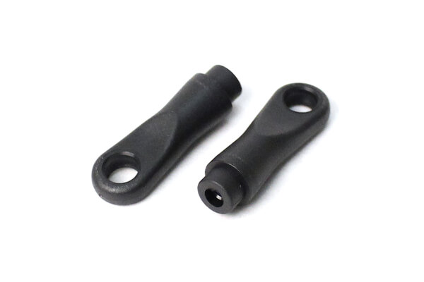 CEN Racing Shock Rod End 2pcs Colossus XT
