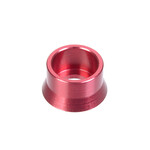 Corally (Team Corally) Aluminum Bearing Insert for Differential FSX-10 - 1 pc