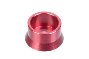 Corally (Team Corally) Aluminum Bearing Insert for Differential FSX-10 - 1 pc
