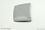 Cross RC Body Hood: SG4