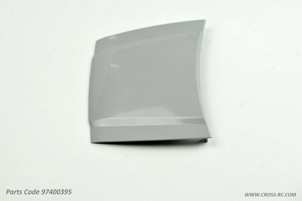 Cross RC Body Hood: SG4