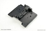 Cross RC Cab Baseboard: SG4