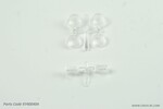 Cross RC Lamp Lens Set: SG4