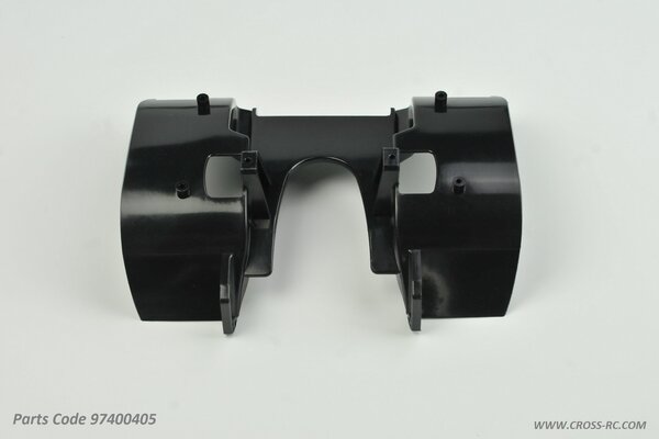 Cross RC Wheel Arch: SG4, SR4
