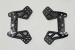 DHK Hobby Shock Tower - Front (1 pc)