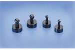 Dubro DUB617  Fuel Line Plugs
