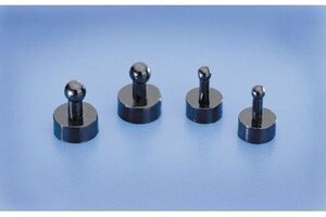 Dubro DUB617  Fuel Line Plugs