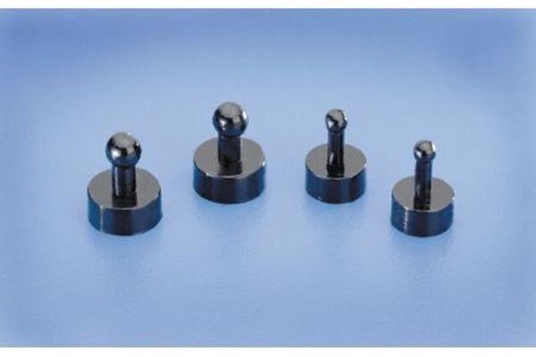 Dubro DUB617  Fuel Line Plugs