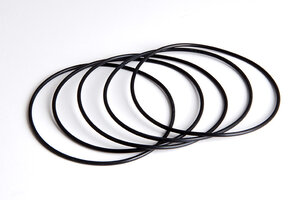 Gmade S75 O-ring (5)