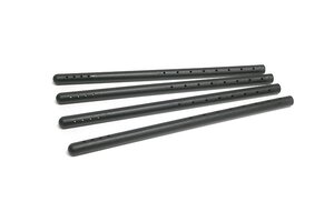 Gmade Universal Height Body Post (4) for GS01 Chassis