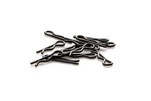 Gmade R6 Snap Pin (12)