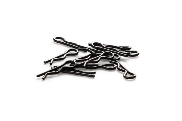 Gmade R6 Snap Pin (12)