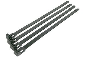 Gmade Releasable Tie (4)