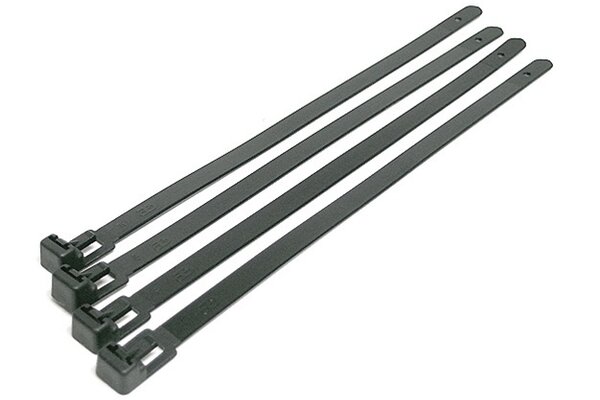 Gmade Releasable Tie (4)