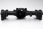 Gmade Axle Housing