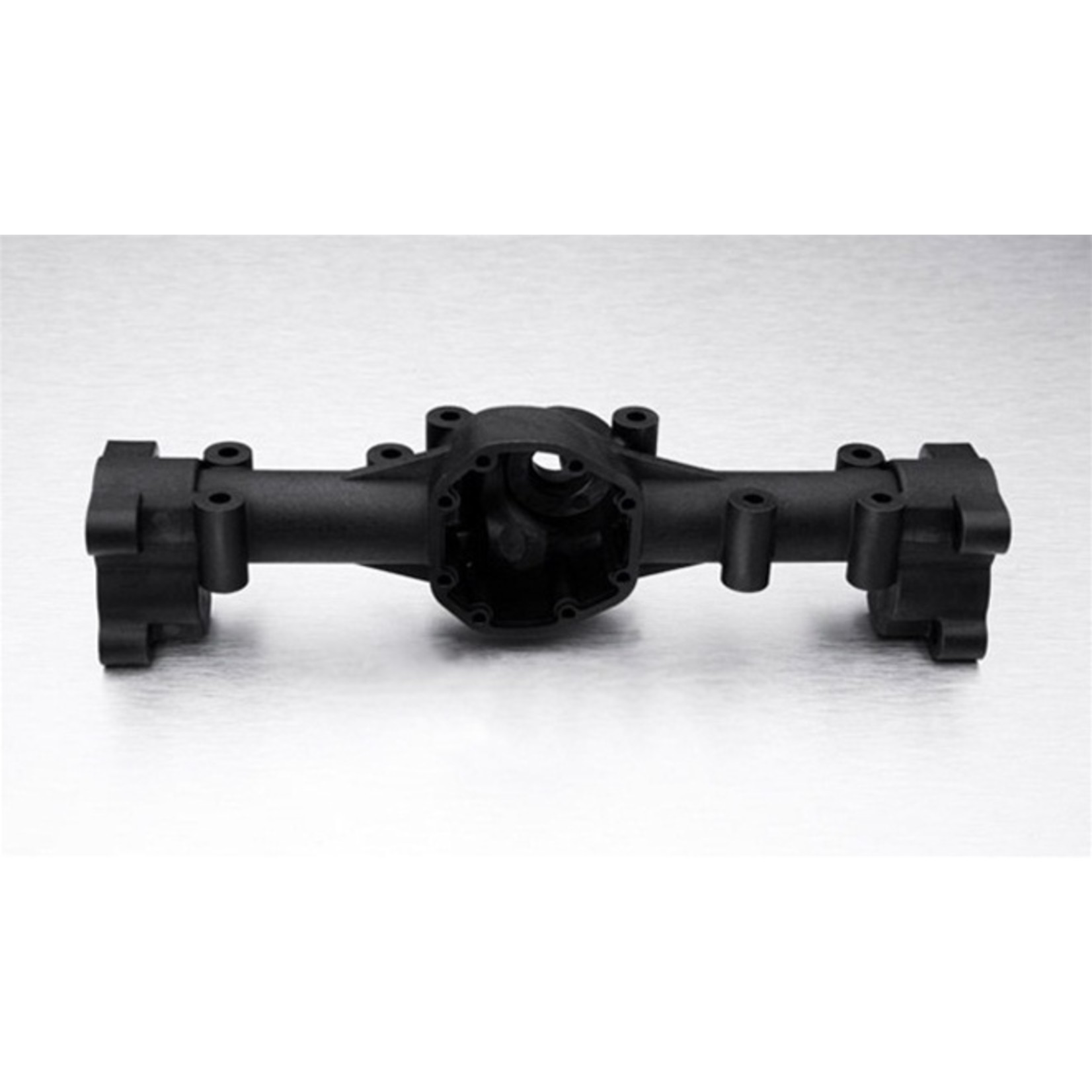 Gmade Axle Housing Extreme R/C Hobbies