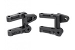Gmade Link Mount