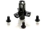 Exotek Racing 22S Drag Slipper Eliminator, for Kimbrough Spurs